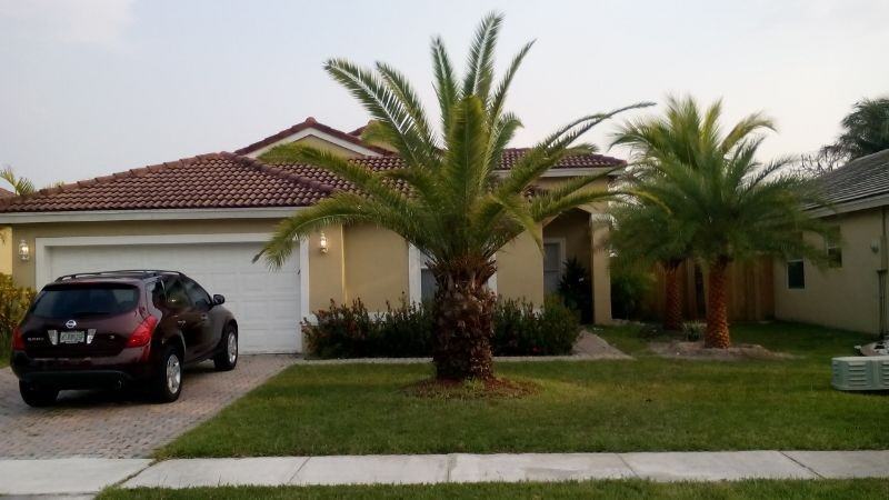 19166 Northwest 24th Court - Photo 2 of 34