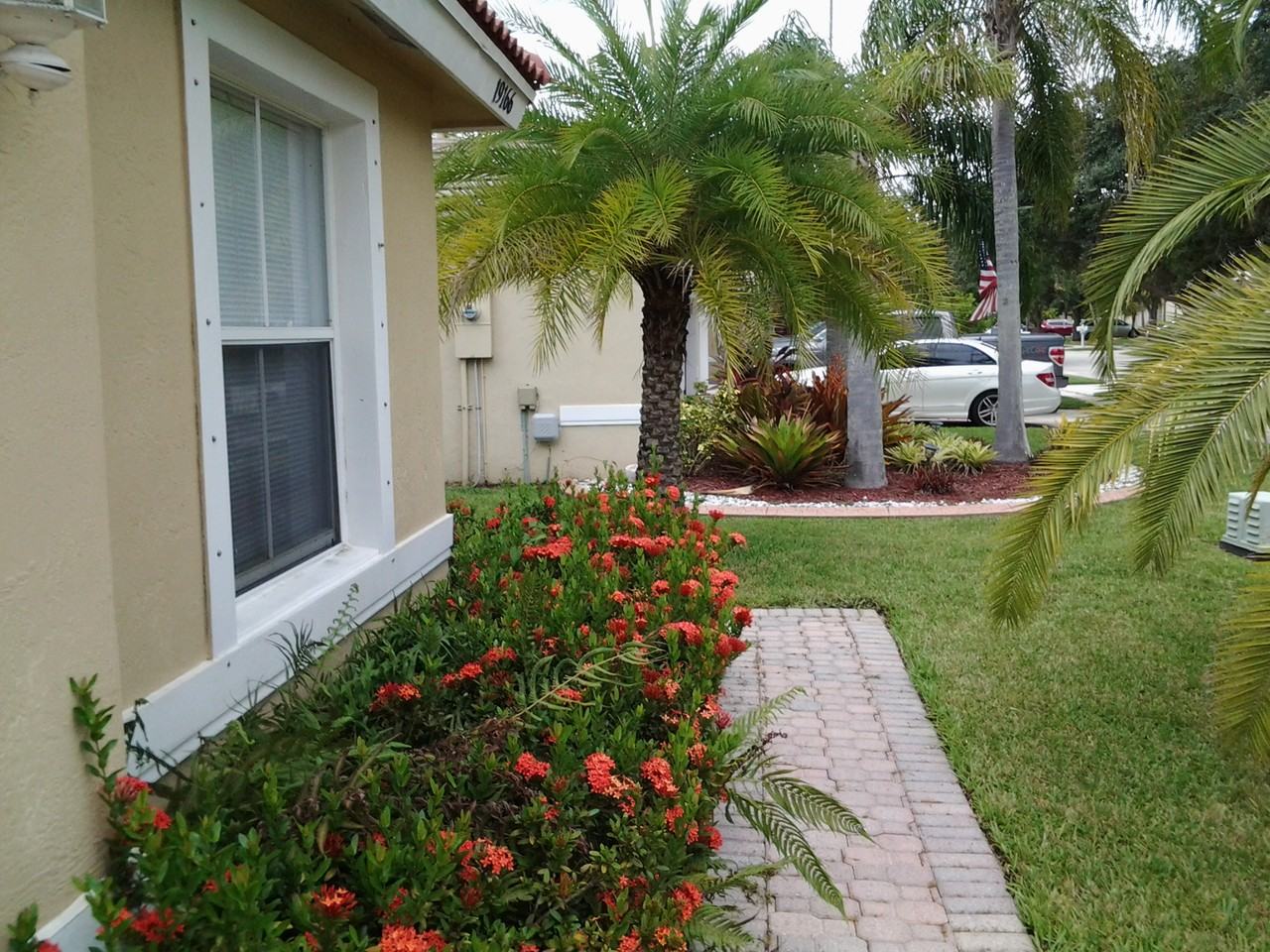 19166 Northwest 24th Court - Photo 3 of 34