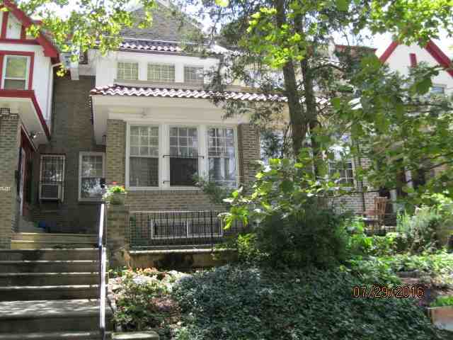 4736 Osage Avenue - Photo 2 of 6