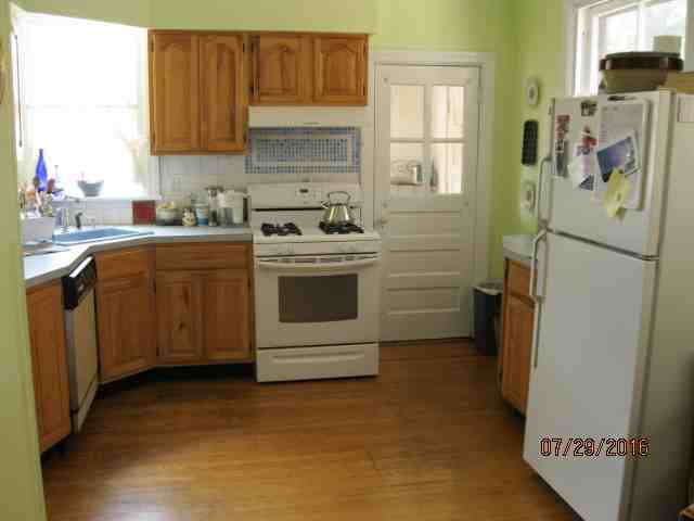 4736 Osage Avenue - Photo 3 of 6