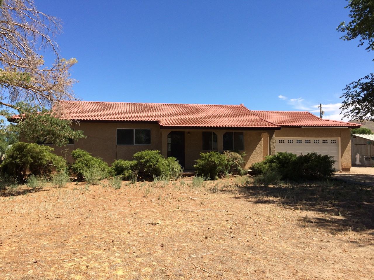 2120 Beaver - Photo 2 of 10