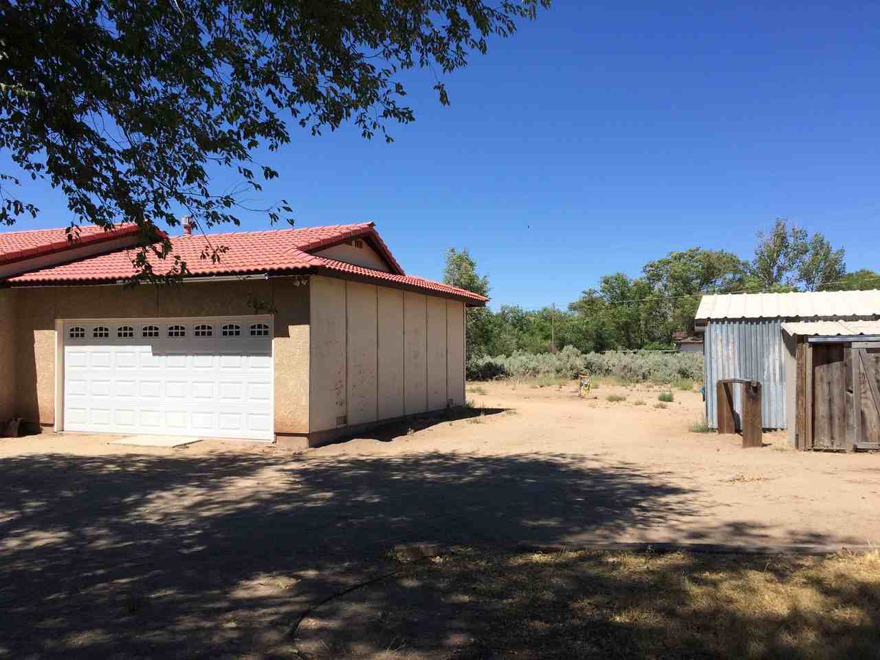 2120 Beaver - Photo 3 of 10