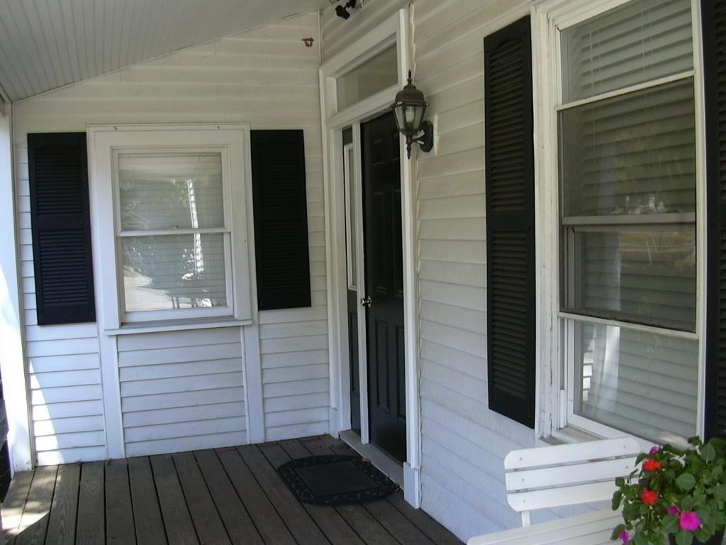 85 Hale St #1 - Photo 2 of 24