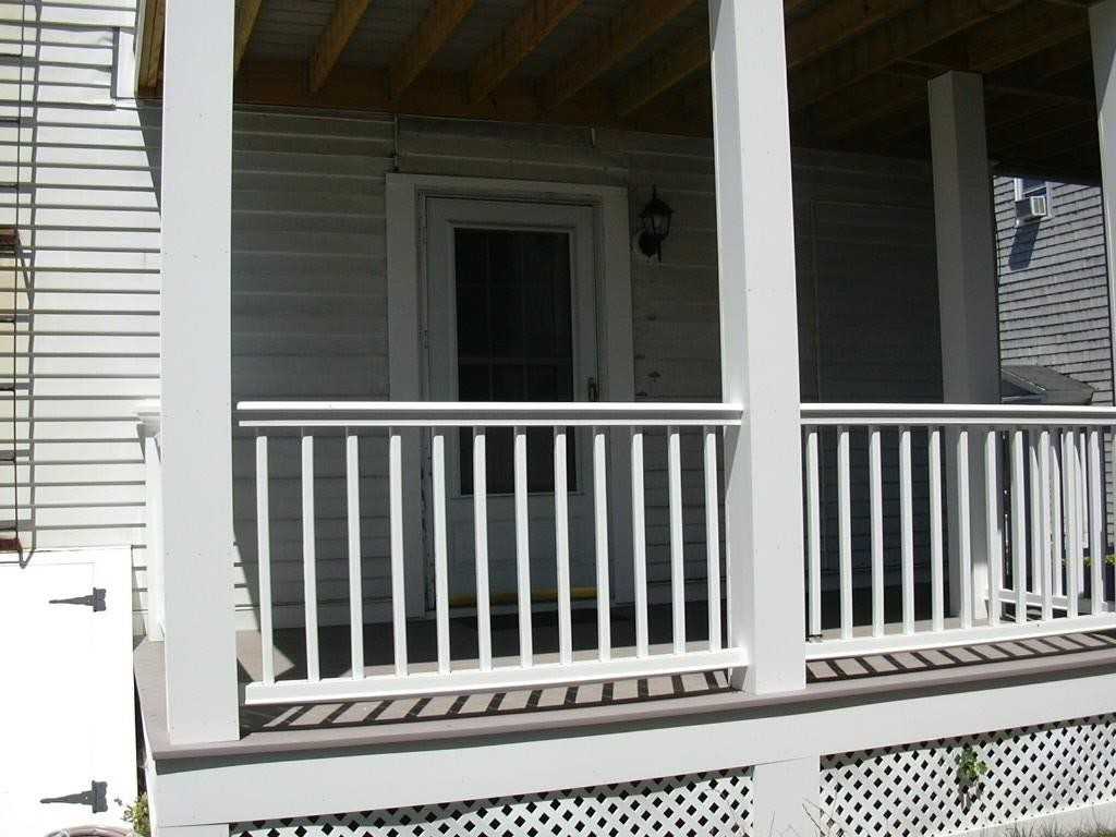 85 Hale St #1 - Photo 3 of 24