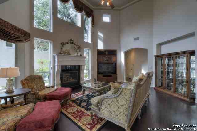 20 Worthsham Dr - Photo 2 of 13