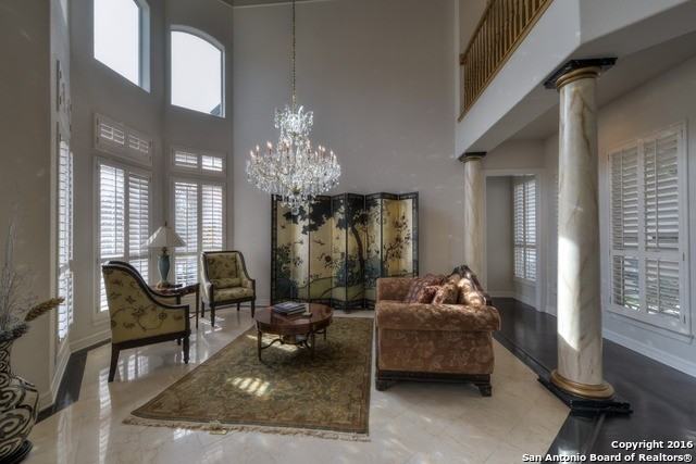 20 Worthsham Dr - Photo 3 of 13