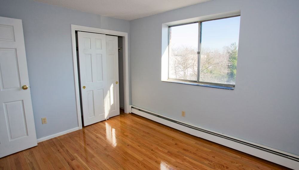 Murdock St - Photo 2 of 2
