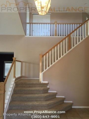 6054 S Sedalia Ct - Photo 3 of 35