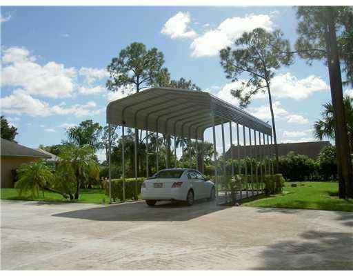 8688 Rodeo Dr - Photo 2 of 8