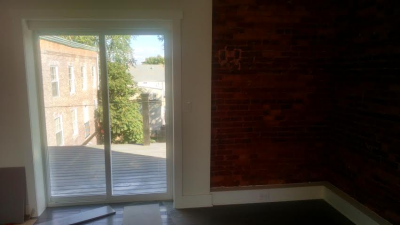 3426 Conrad Street - Photo 3 of 14