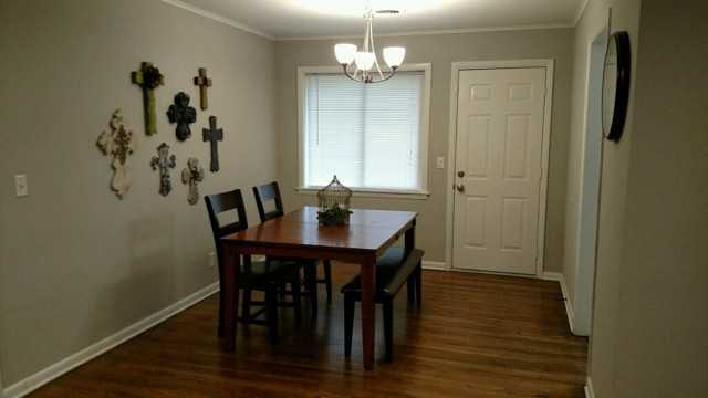 2518 E 57th St - Photo 3 of 13