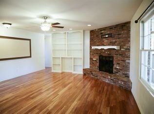 2313 Terrace Ave - Photo 2 of 6