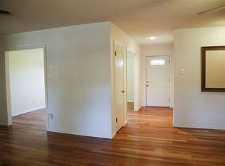 2313 Terrace Ave - Photo 3 of 6