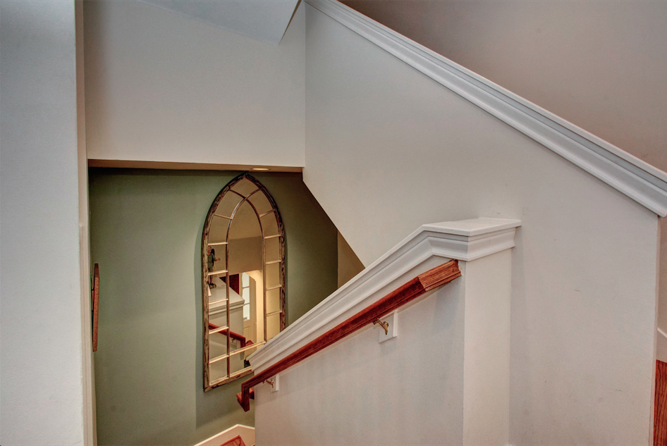 2512 South Blvd - Photo 3 of 13