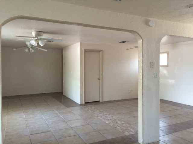 5423 E Fairmont Pl - Photo 3 of 14