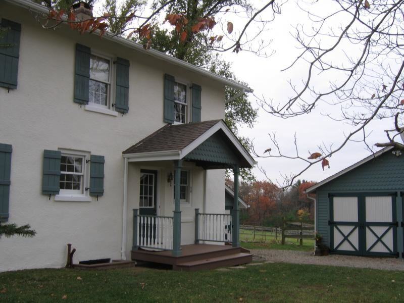 61 Daly Rd - Photo 2 of 3