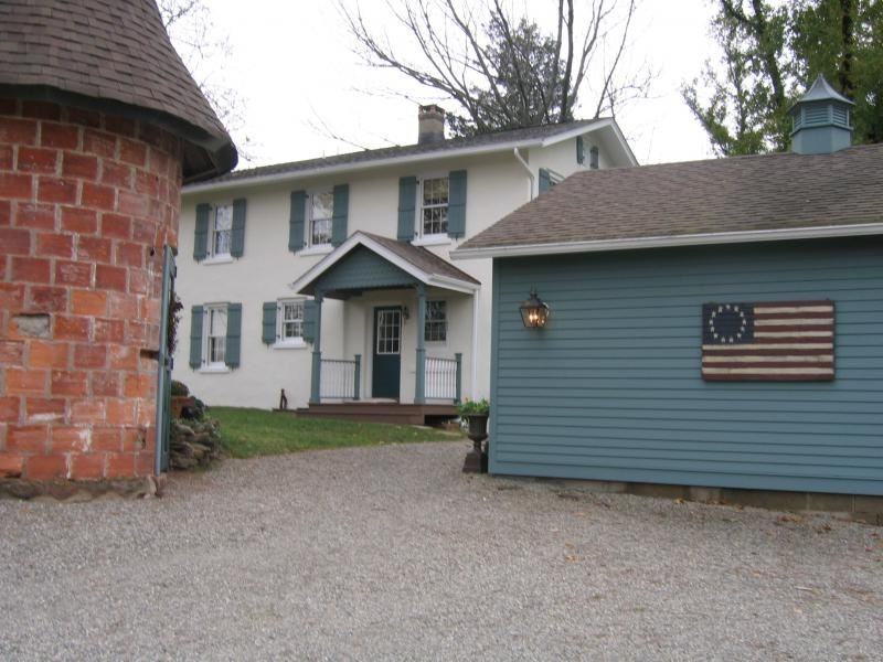 61 Daly Rd - Photo 3 of 3