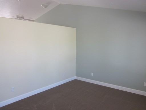 4851 Mountain Park Cir - Photo 2 of 30