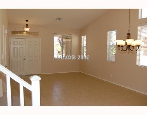 11736 Hugana Pl - Photo 3 of 13