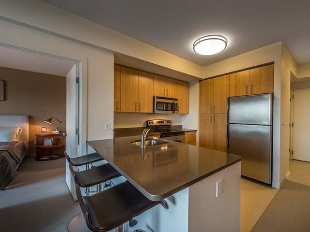 1 Leighton Rd #1017 - Photo 2 of 6