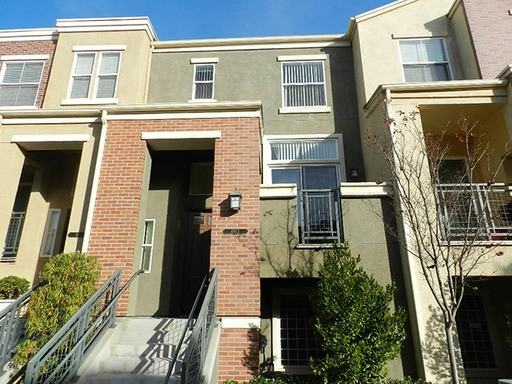 4913 Juneberry Ct - Photo 2 of 15