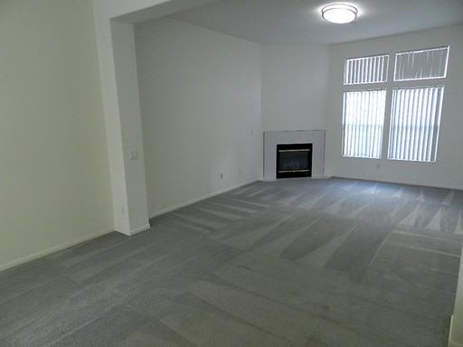 4913 Juneberry Ct - Photo 3 of 15