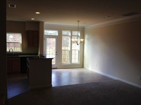 128 Awendaw Way - Photo 2 of 14