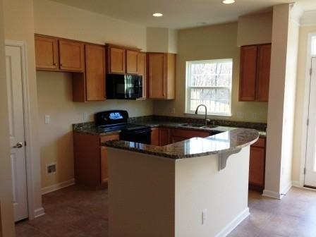 128 Awendaw Way - Photo 3 of 14