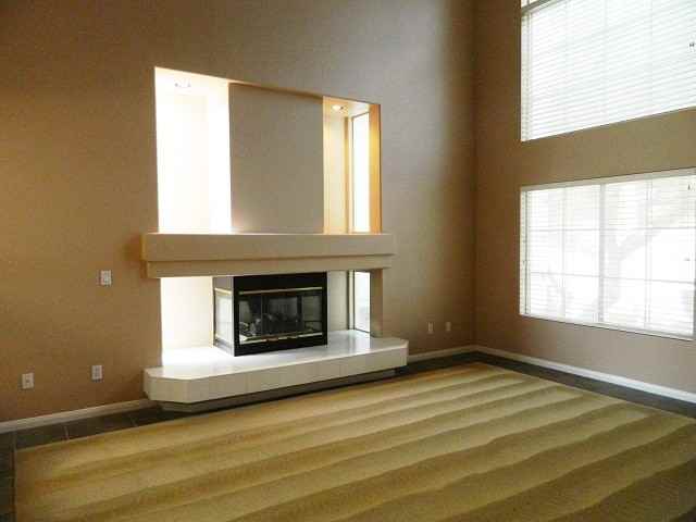 9772 Lookout Canyon Ct - Photo 2 of 21