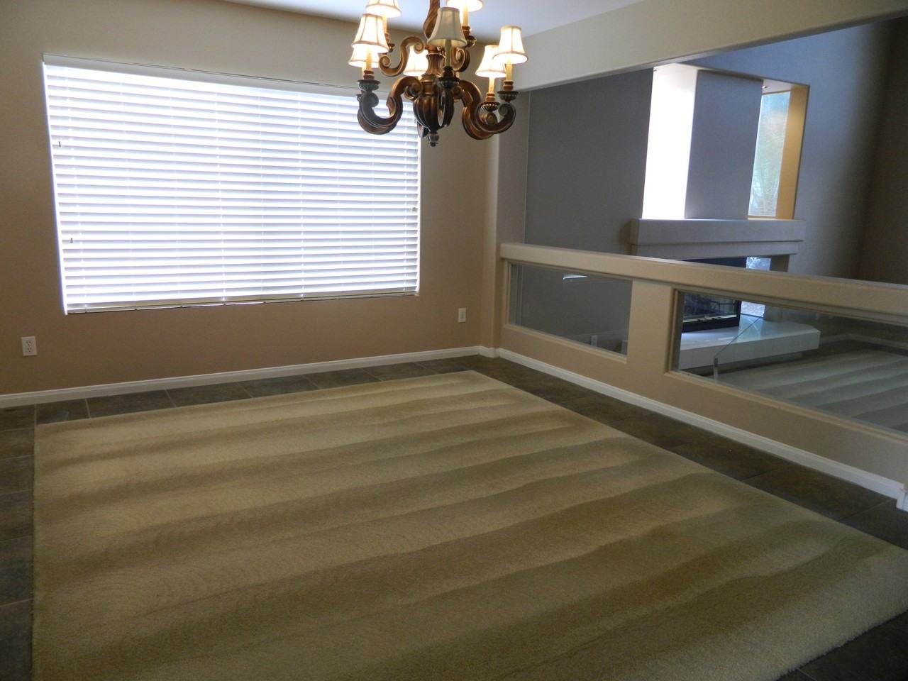 9772 Lookout Canyon Ct - Photo 3 of 21