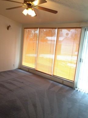 124 Paxon Ave - Photo 2 of 9