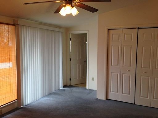 124 Paxon Ave - Photo 3 of 9