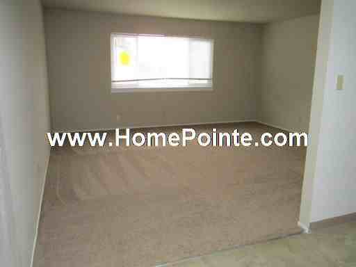 195 Danville Way - Photo 2 of 6