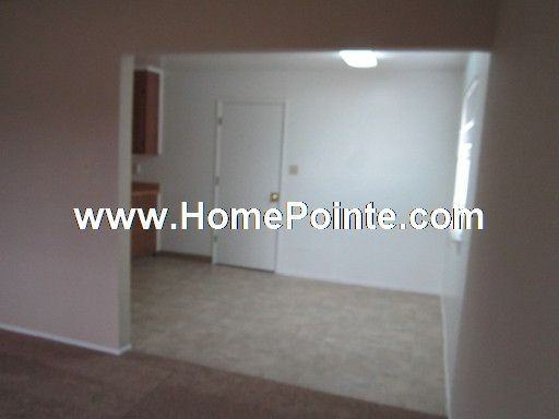 195 Danville Way - Photo 3 of 6