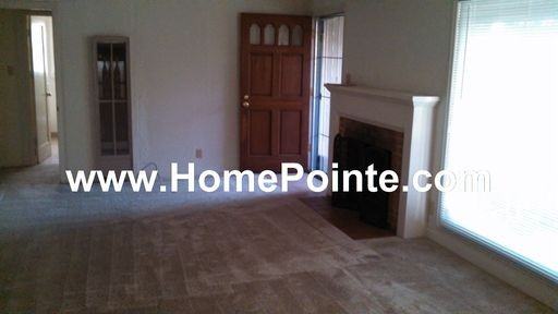 4929 Virginia Way - Photo 2 of 7