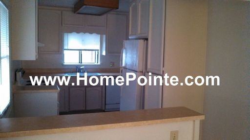 4929 Virginia Way - Photo 3 of 7