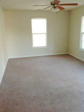 607 North St - Photo 2 of 13