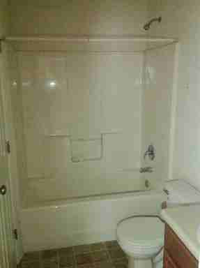 607 North St - Photo 3 of 13