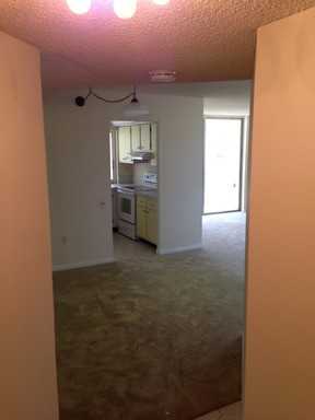 9401 Lime Bay Blvd #215 - Photo 2 of 12