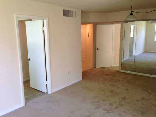 9401 Lime Bay Blvd #215 - Photo 3 of 12