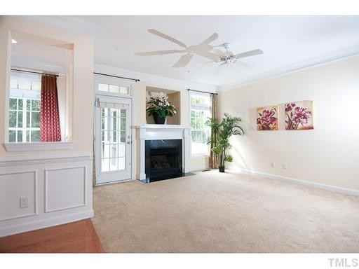 107 Jones Creek Pl - Photo 3 of 9