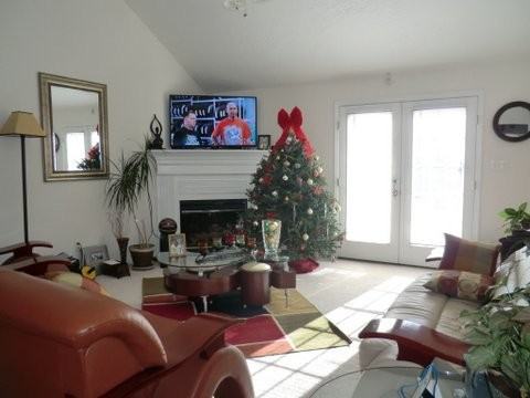 1718 Bethlehem Center Dr - Photo 2 of 15