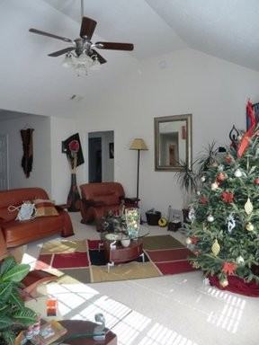 1718 Bethlehem Center Dr - Photo 3 of 15