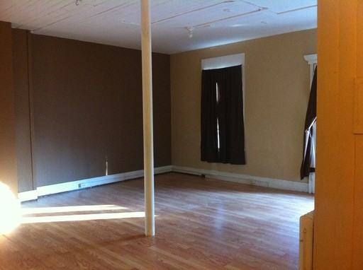 3 Depot Ave - Photo 2 of 4