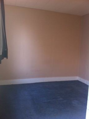 3 Depot Ave - Photo 3 of 4