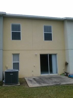 2963 Tomorrow Drive - Photo 2 of 10