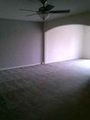 2963 Tomorrow Drive - Photo 3 of 10