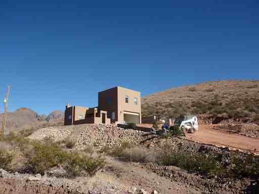 4992 Tierra Blanca Rd - Photo 2 of 20