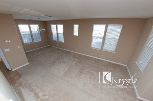 8139 Carlisle Way - Photo 2 of 12