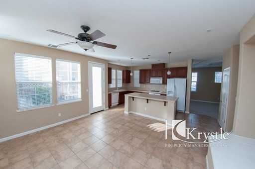 8139 Carlisle Way - Photo 3 of 12